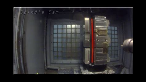 hardcore cnc|A collection about CNC : r/BratLife .